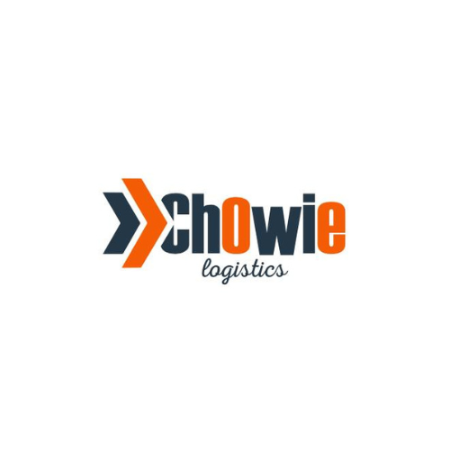 chowielogistics.com